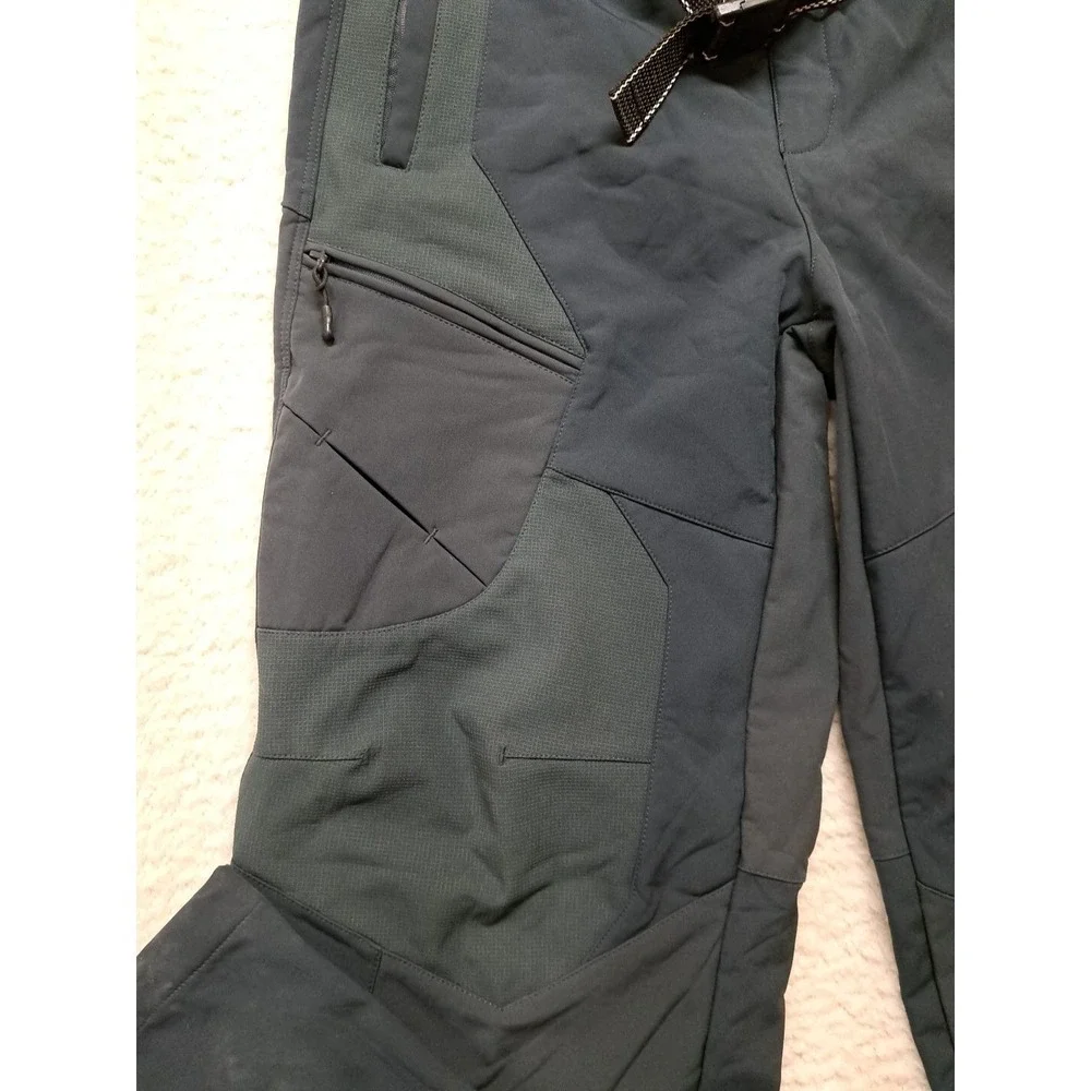Koraman extreme outdoor